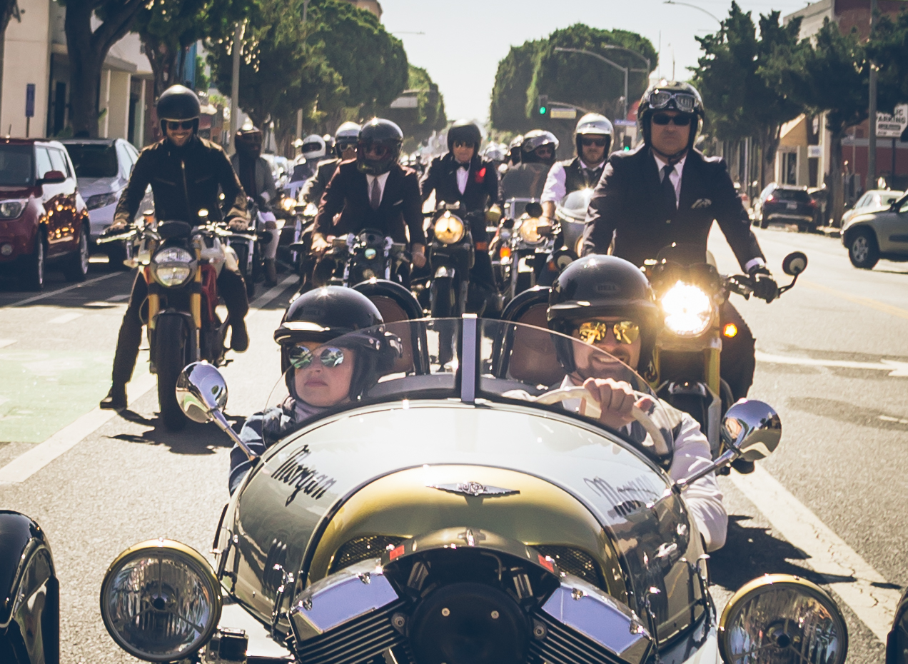 KathrynRowan_Rowanke_DGR_LosAngeles-3555.jpg