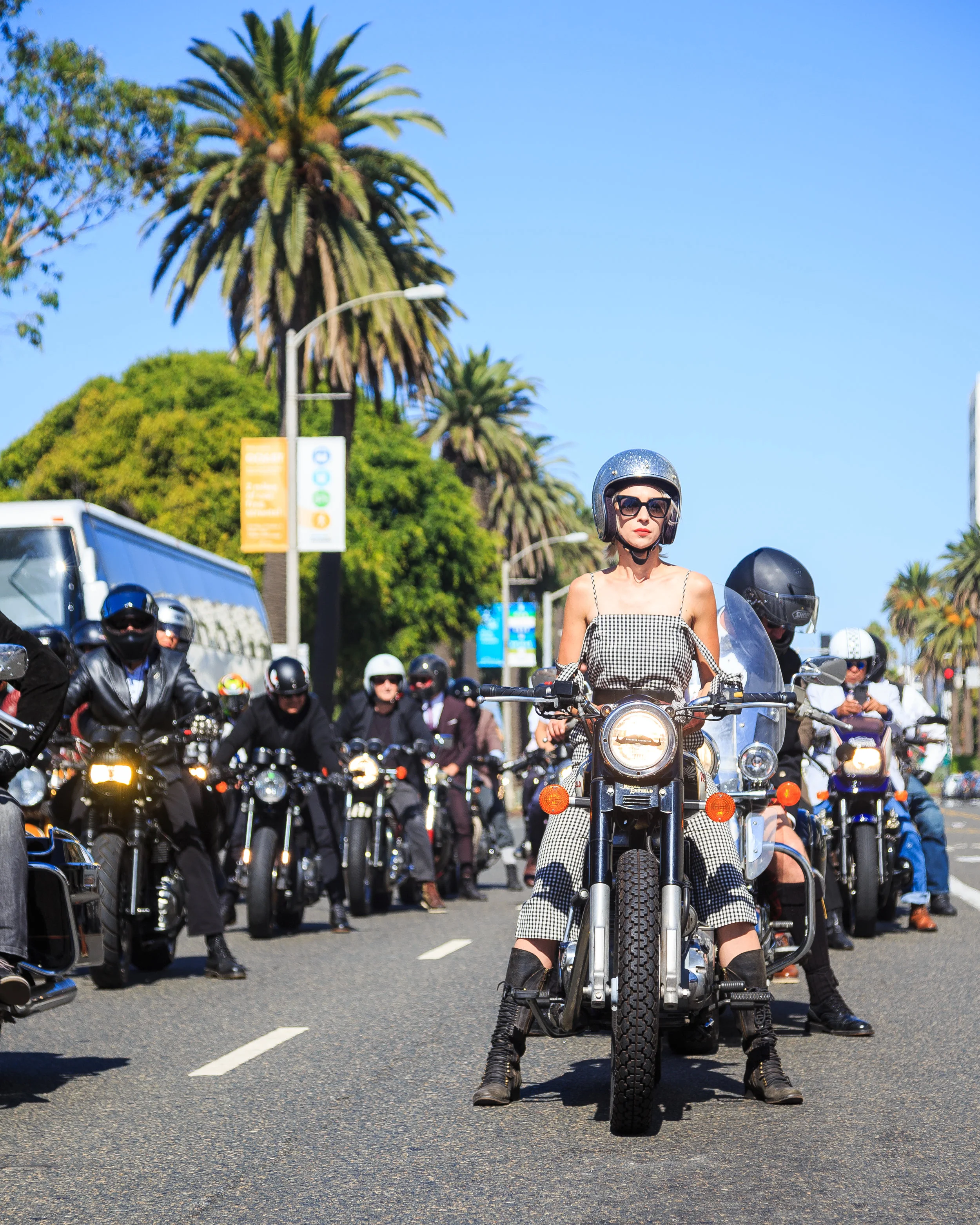 KathrynRowan_Rowanke_DGR_LosAngeles-3770.jpg
