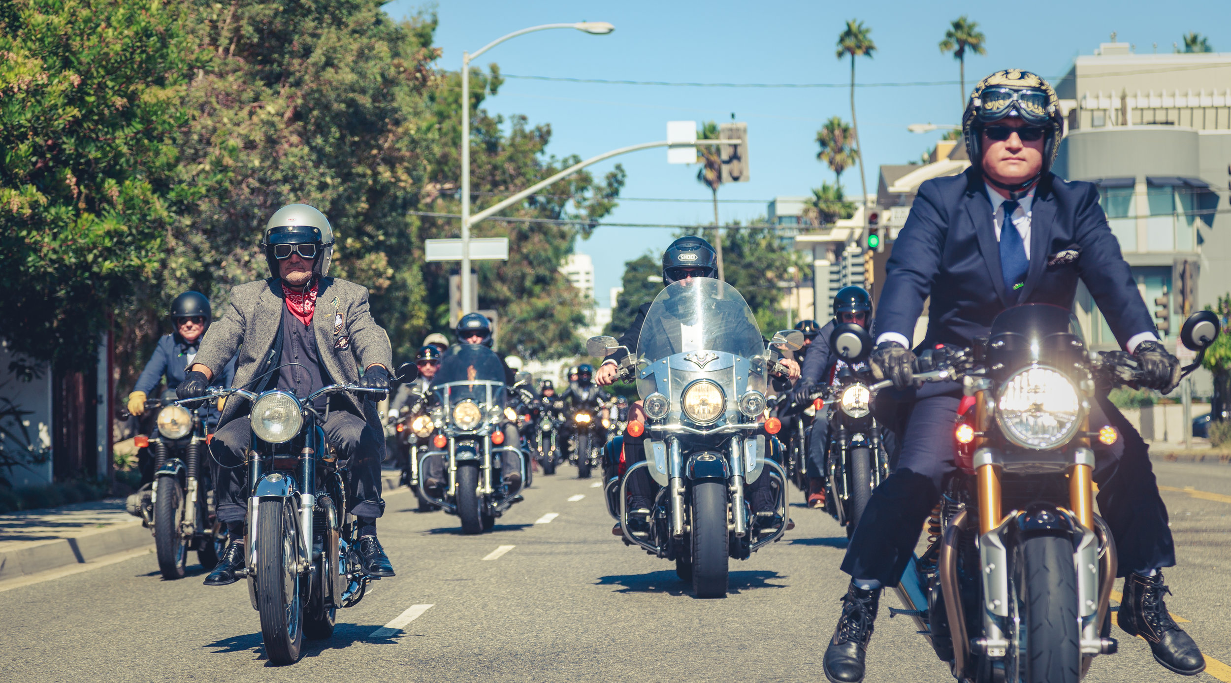 KathrynRowan_Rowanke_DGR_LosAngeles-3870.jpg