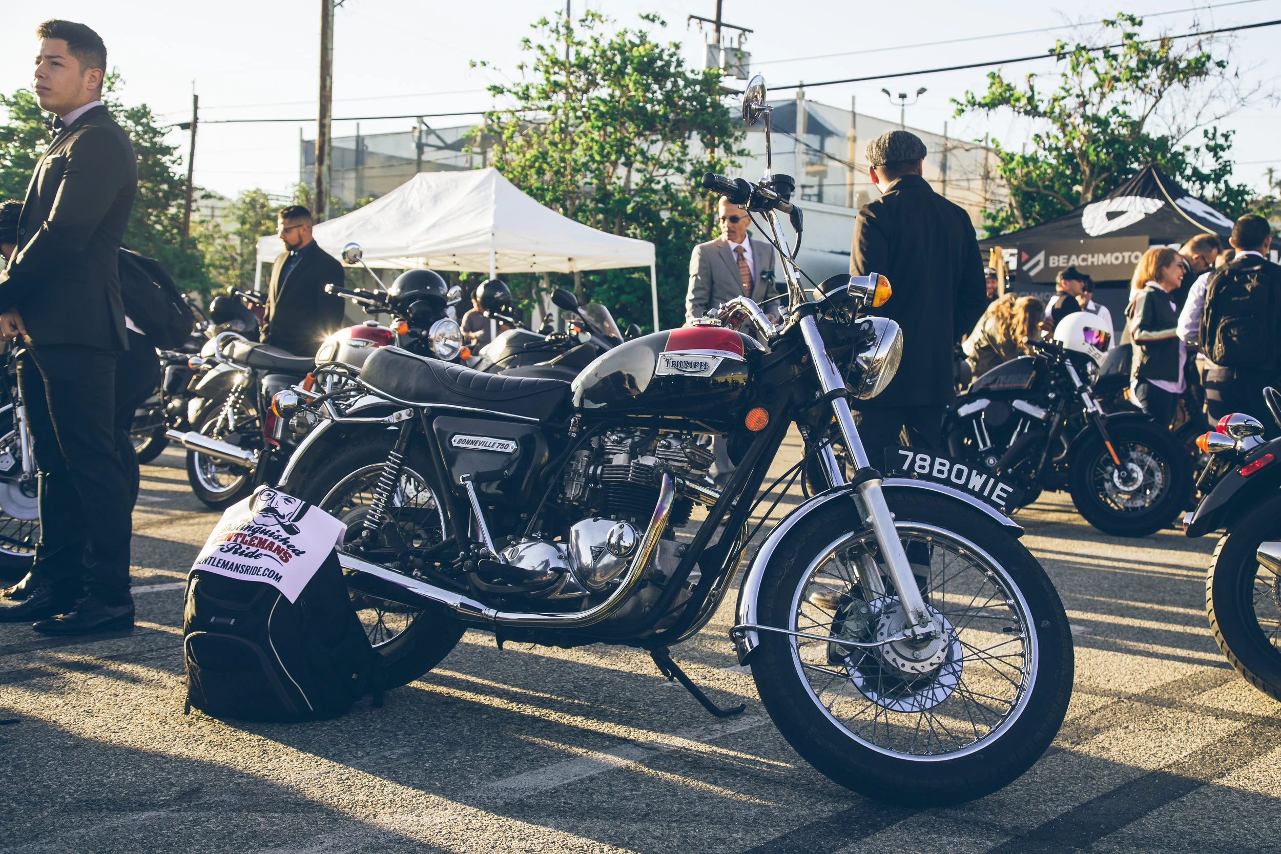 KathrynRowan_Rowanke_DGR_LosAngeles-2455.jpg