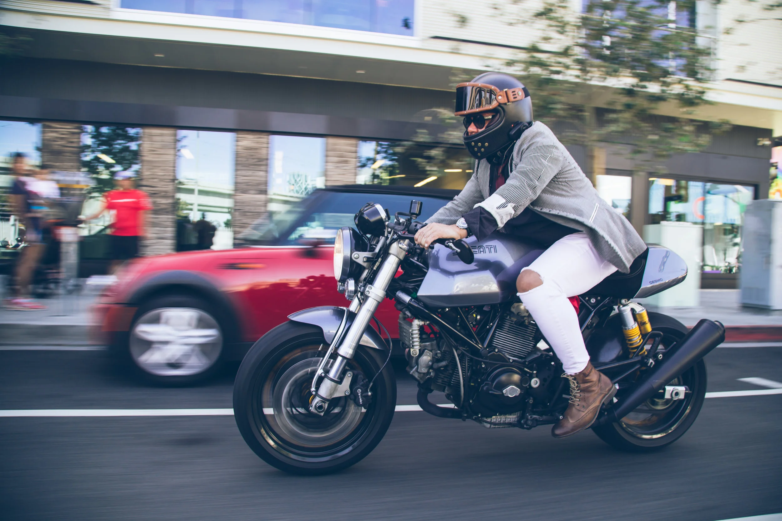 KathrynRowan_Rowanke_DGR_LosAngeles-4086.jpg