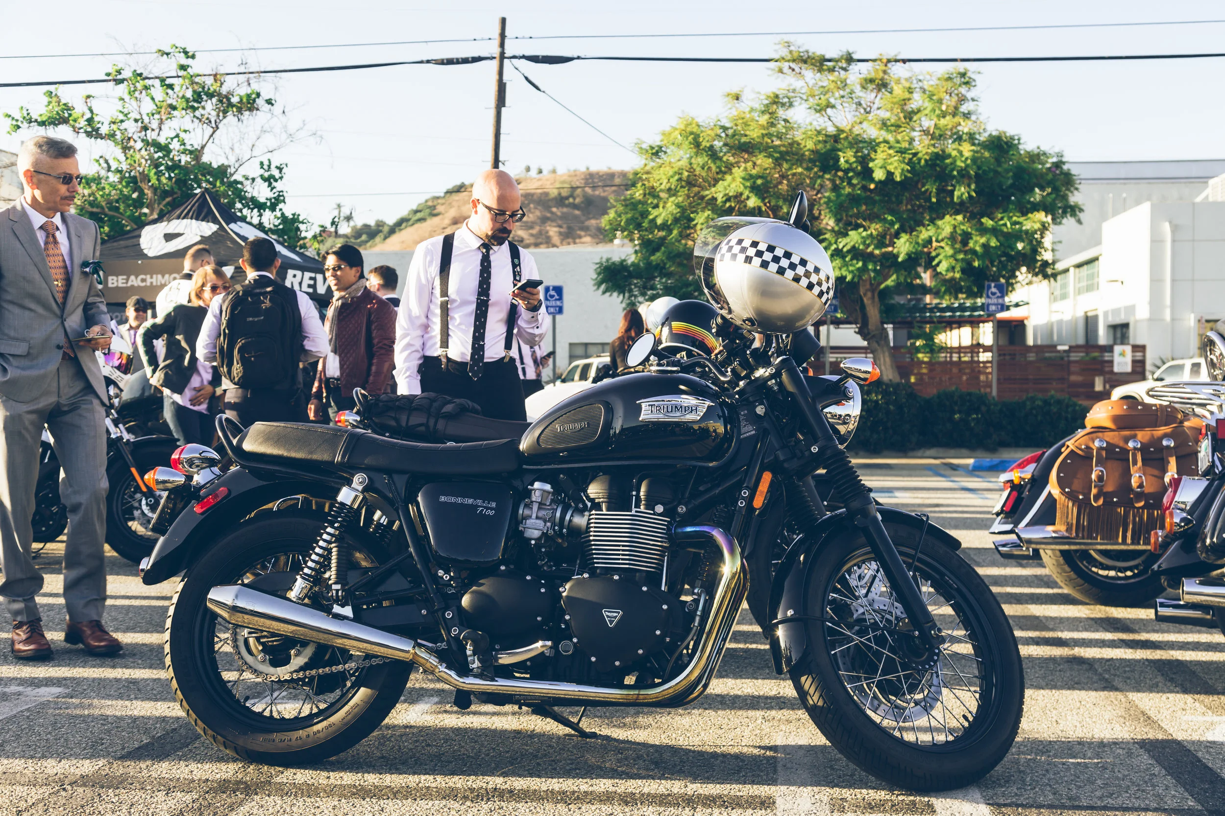 KathrynRowan_Rowanke_DGR_LosAngeles-2456.jpg