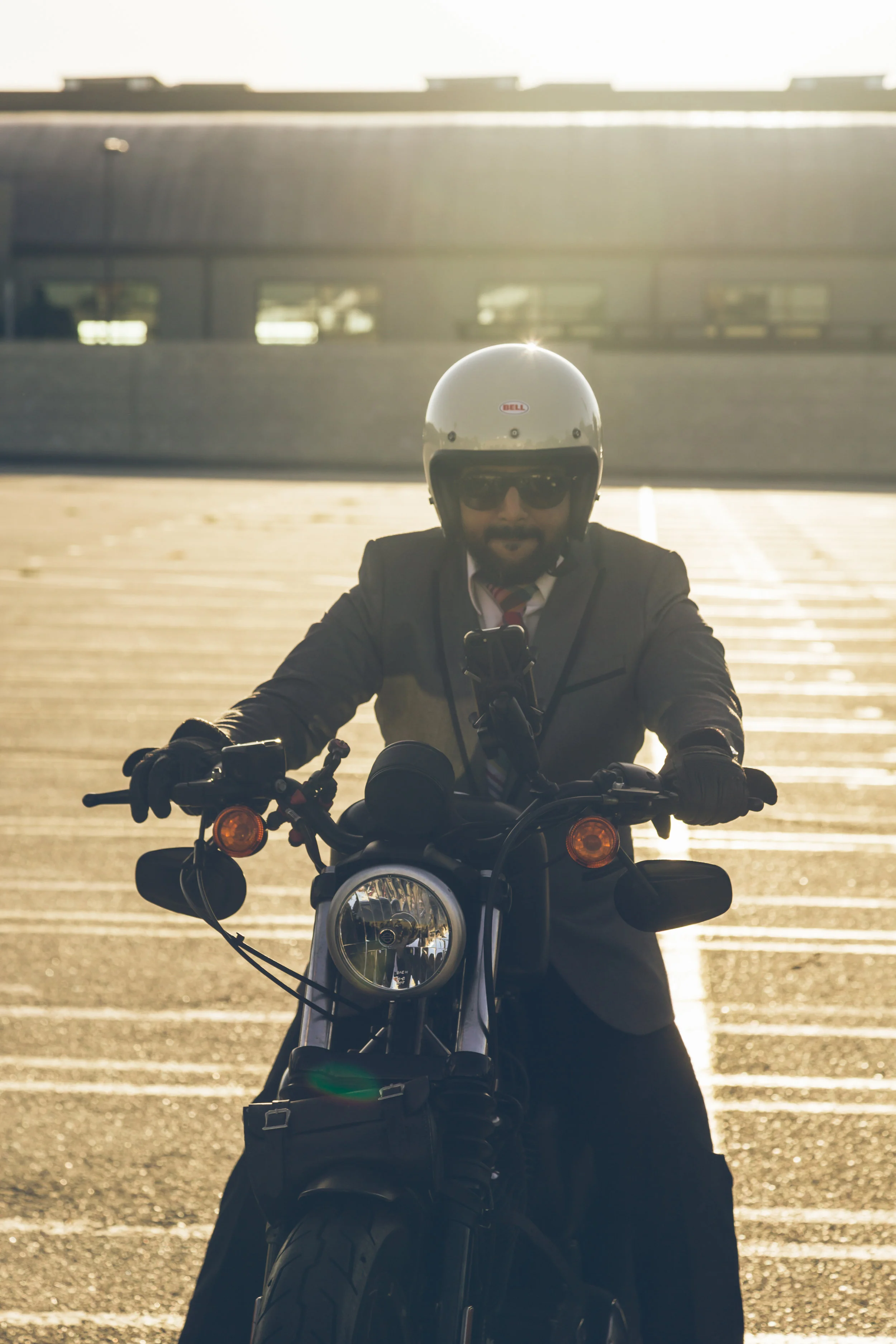 KathrynRowan_Rowanke_DGR_LosAngeles-2458.jpg