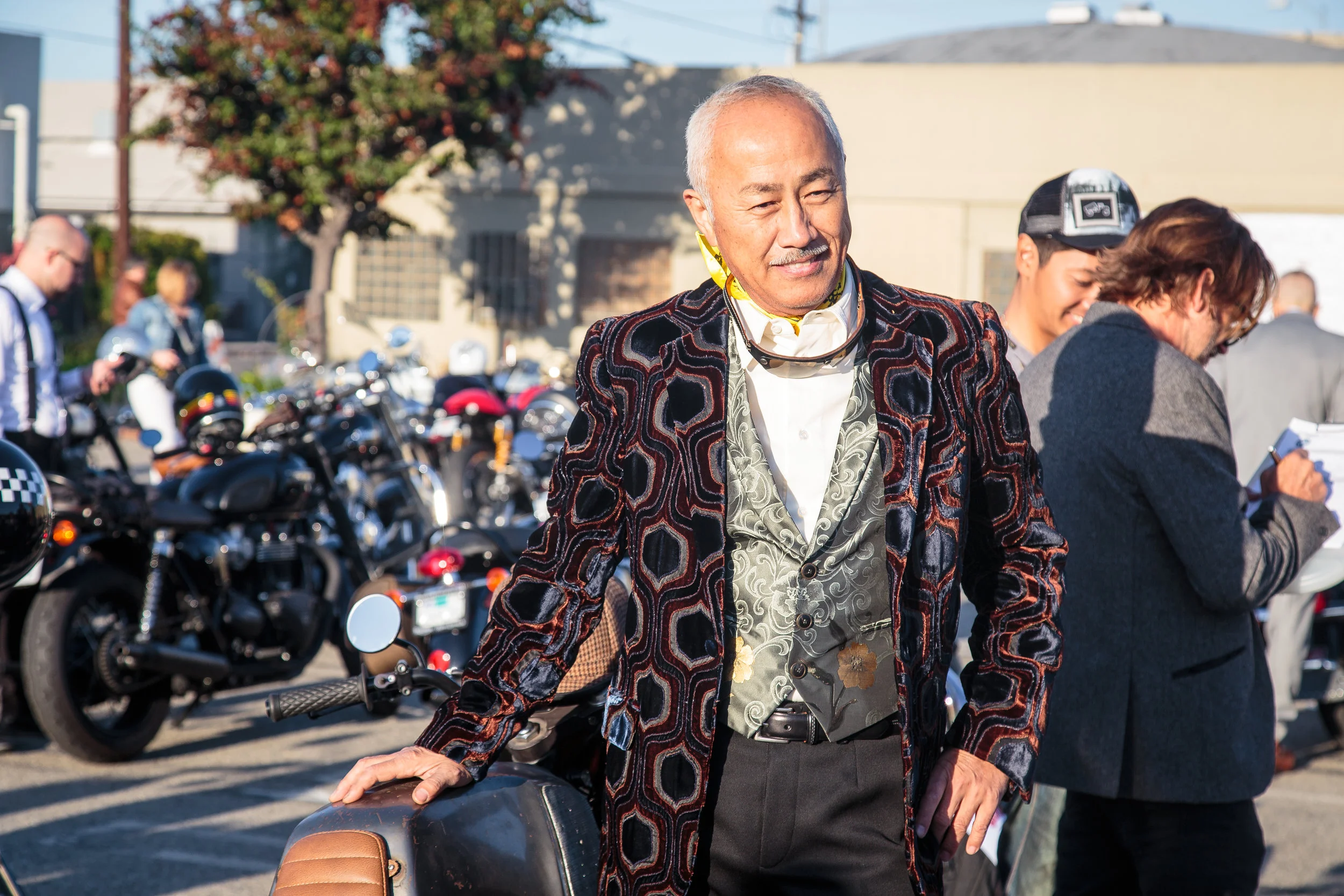 KathrynRowan_Rowanke_DGR_LosAngeles-2463.jpg