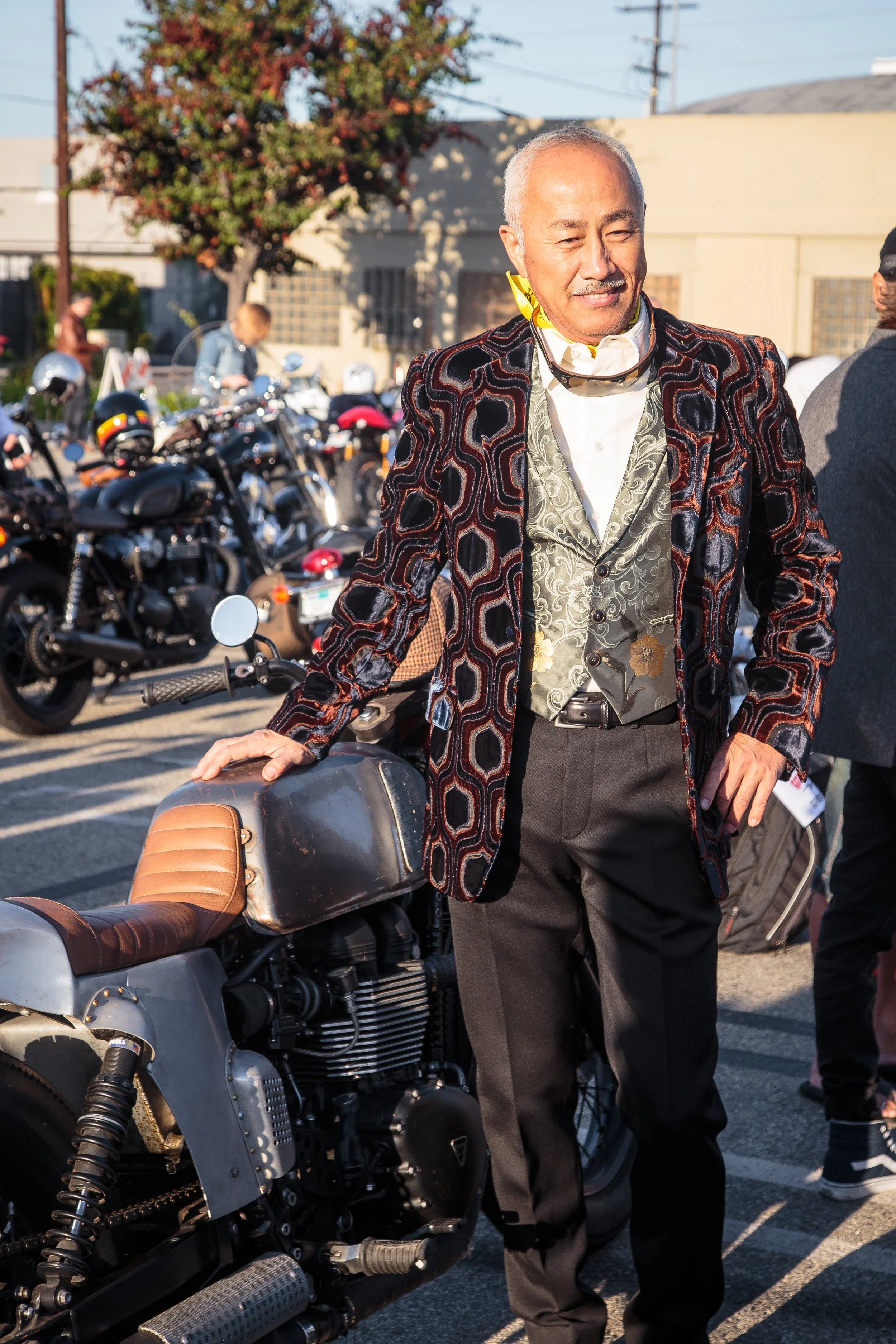 KathrynRowan_Rowanke_DGR_LosAngeles-2465.jpg