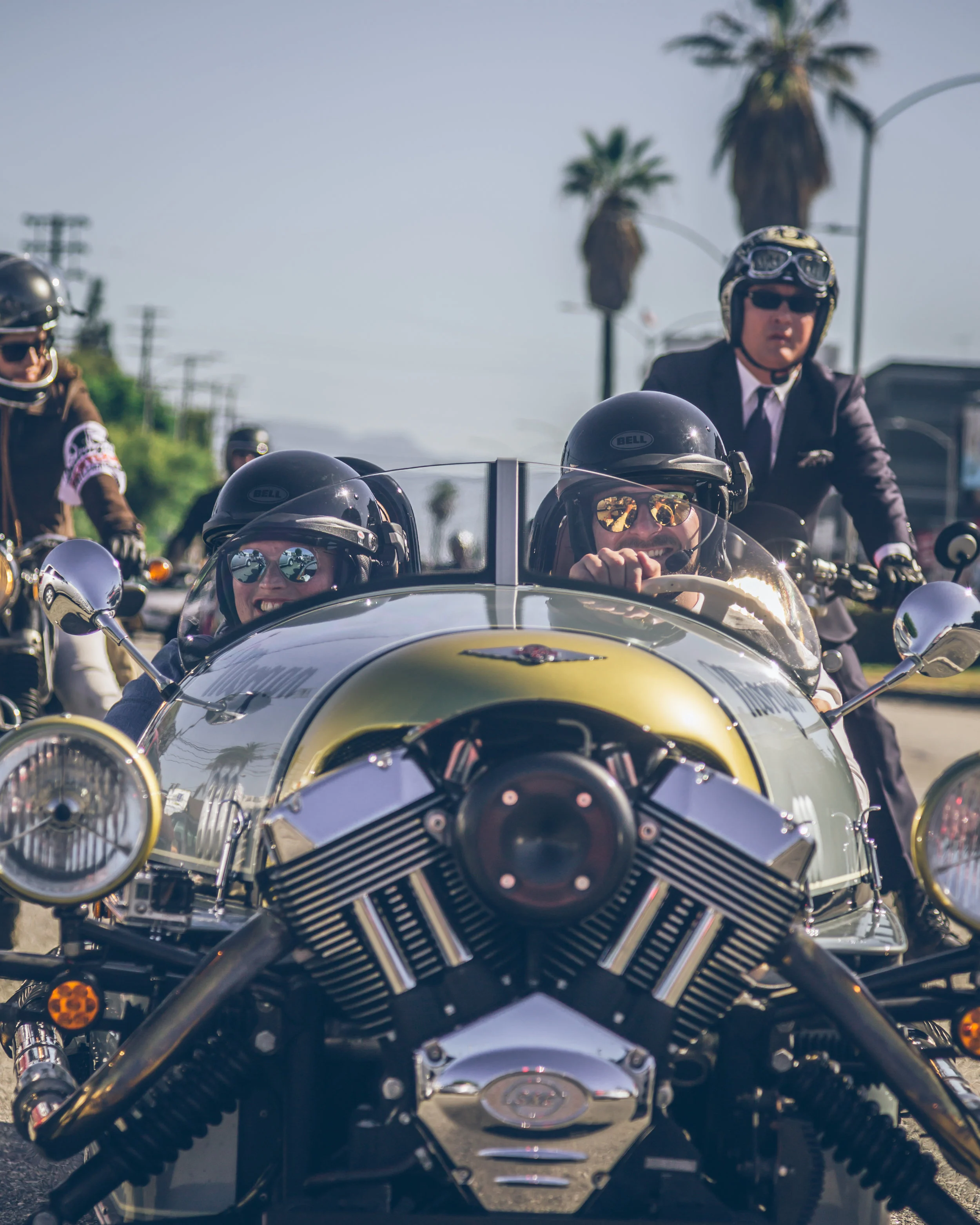 KathrynRowan_Rowanke_DGR_LosAngeles-3248.jpg
