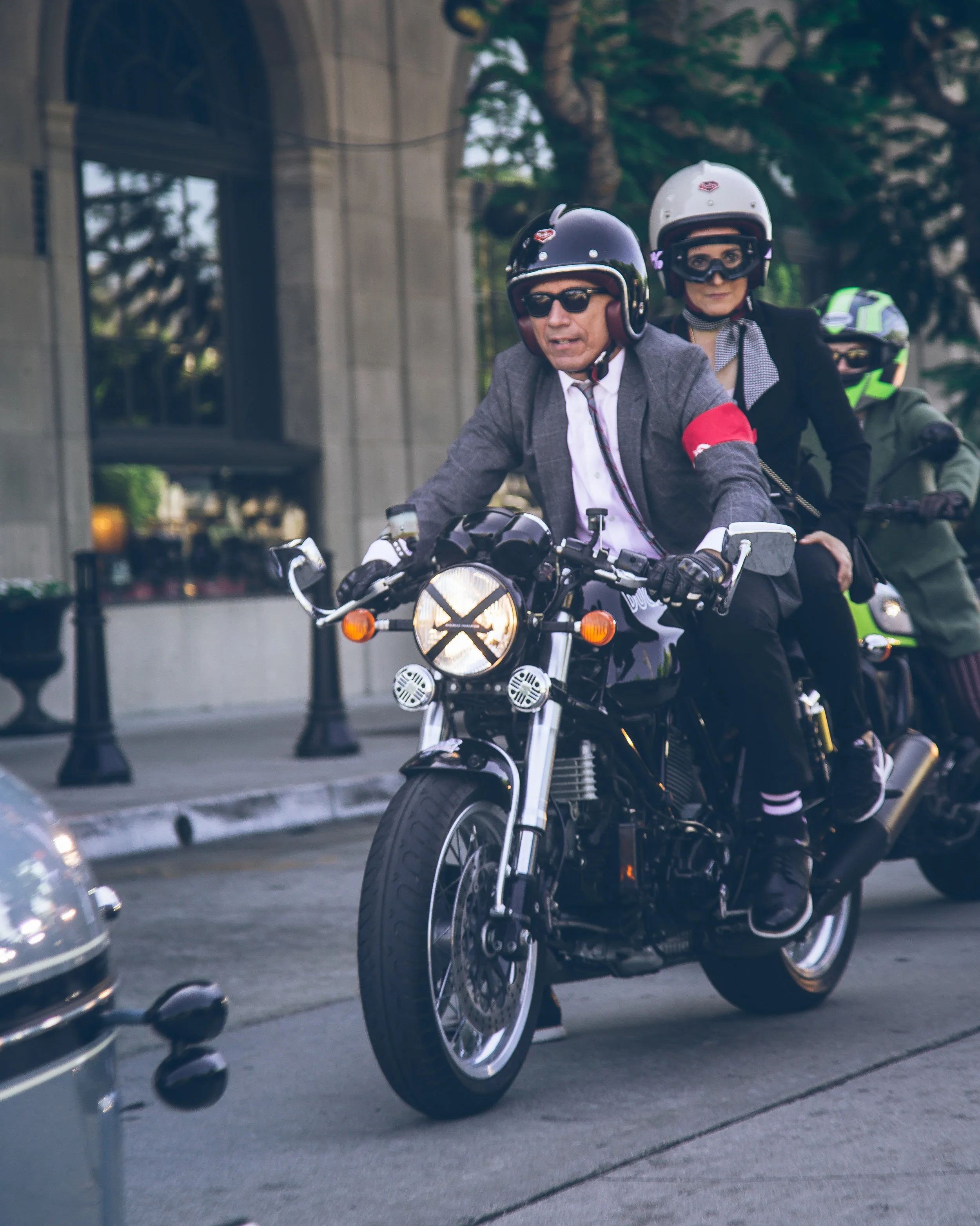 KathrynRowan_Rowanke_DGR_LosAngeles-4069.jpg