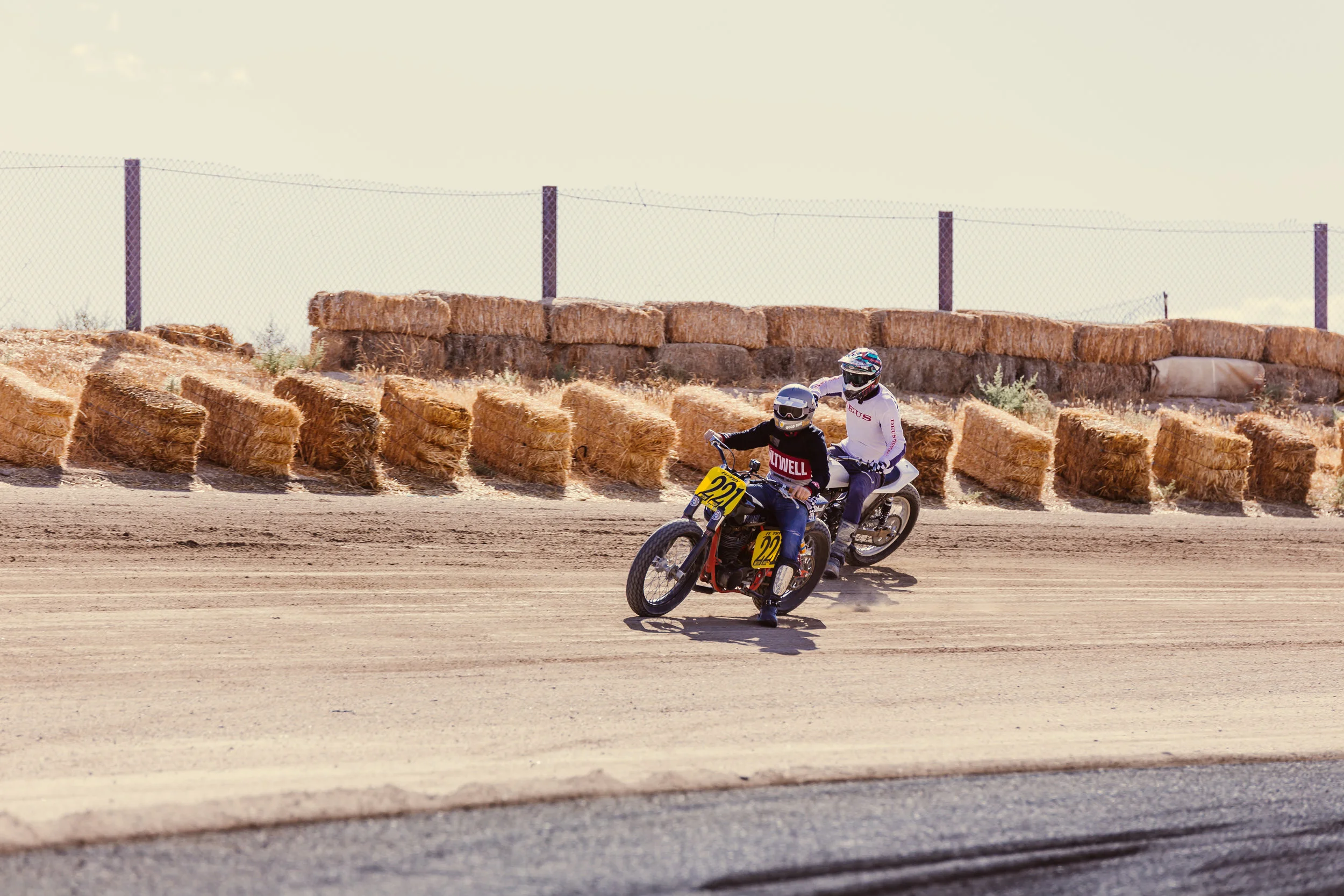 KathrynRowan_Rowanke_WSIR_WhiteBike-1426.jpg