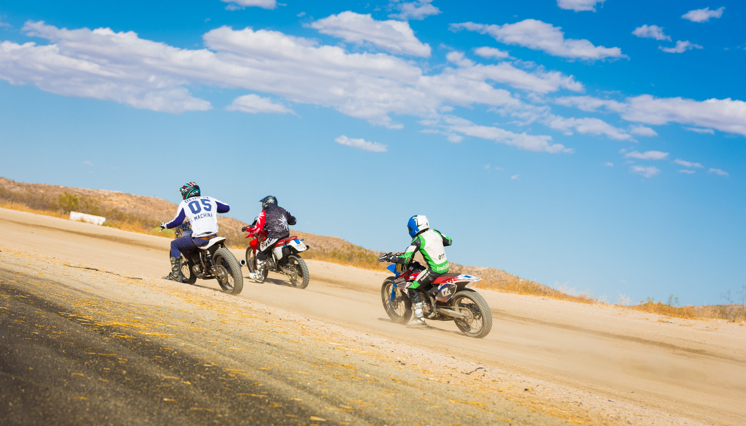 KathrynRowan_Rowanke_WSIR_WhiteBike-1496.jpg