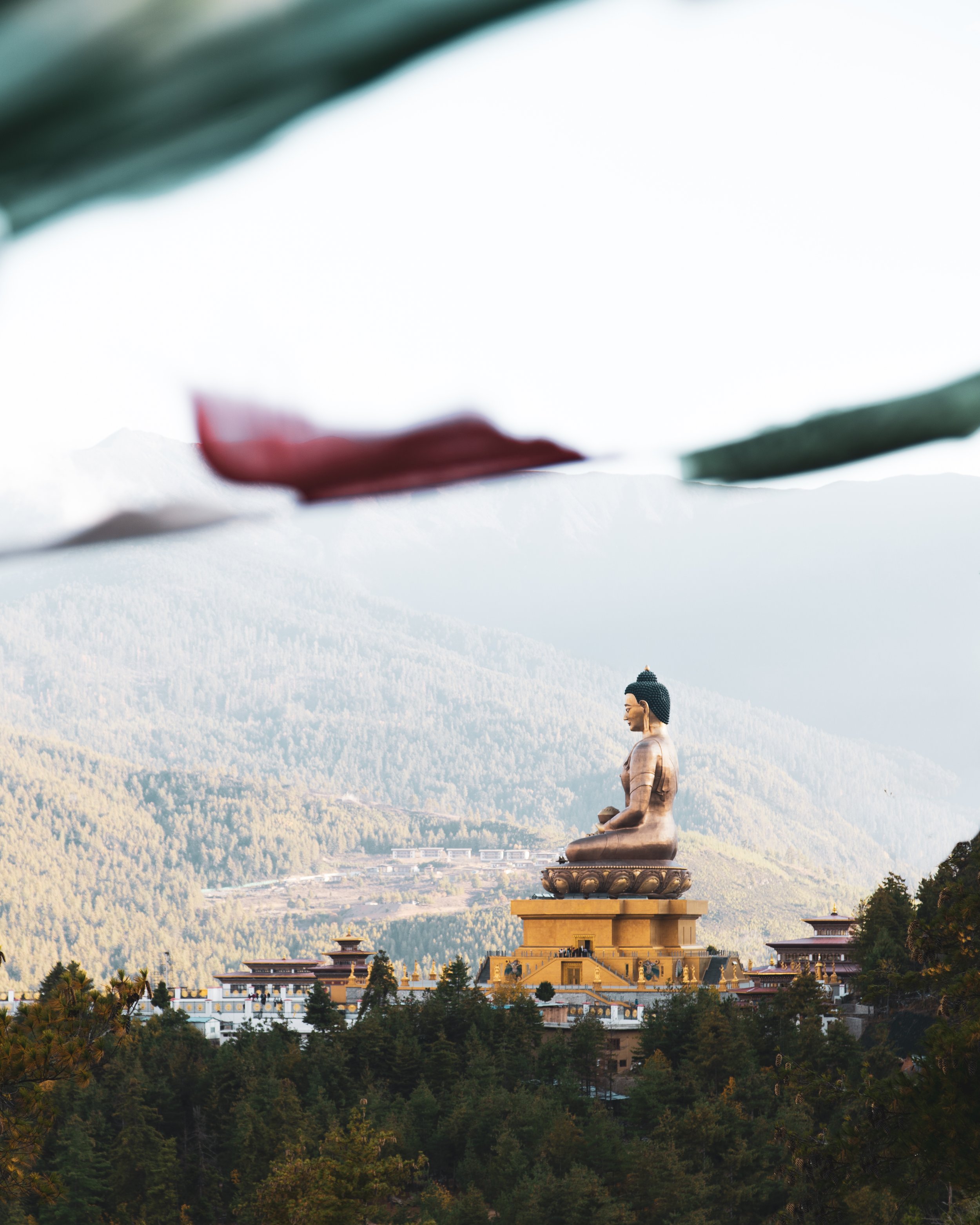 Bhutan-04595.jpg