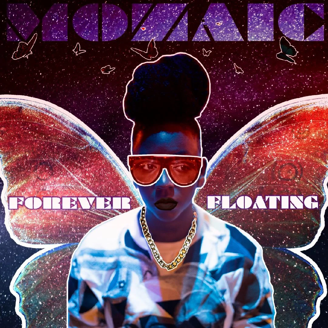 Mozaic x Forever Floating.jpg