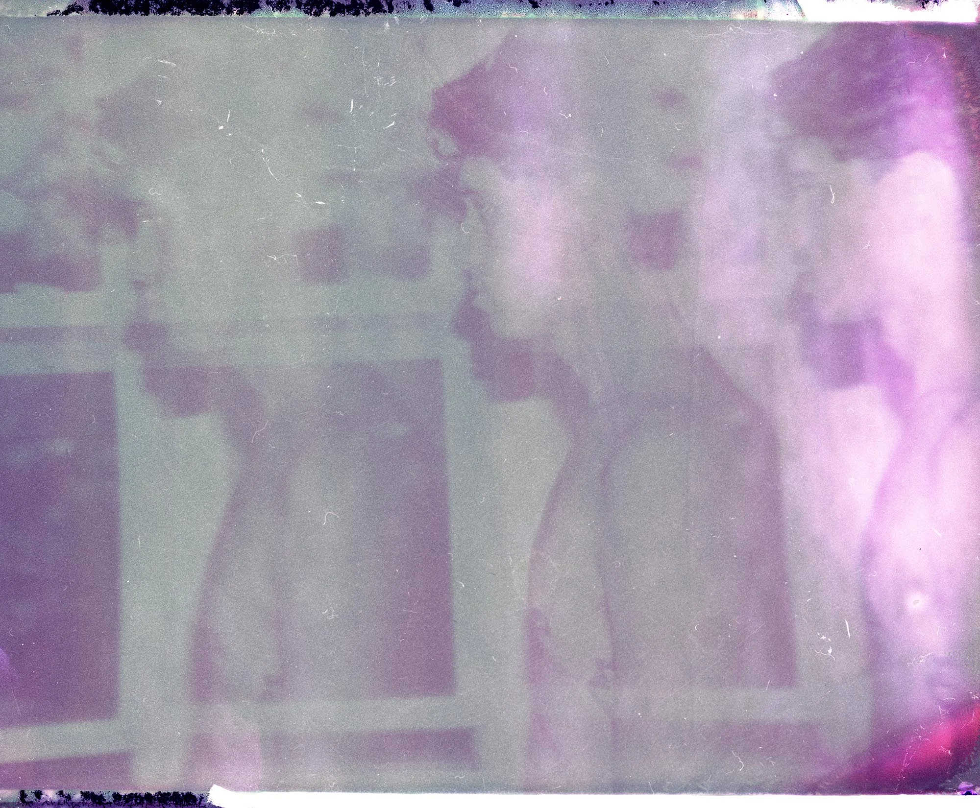 scan002.jpg