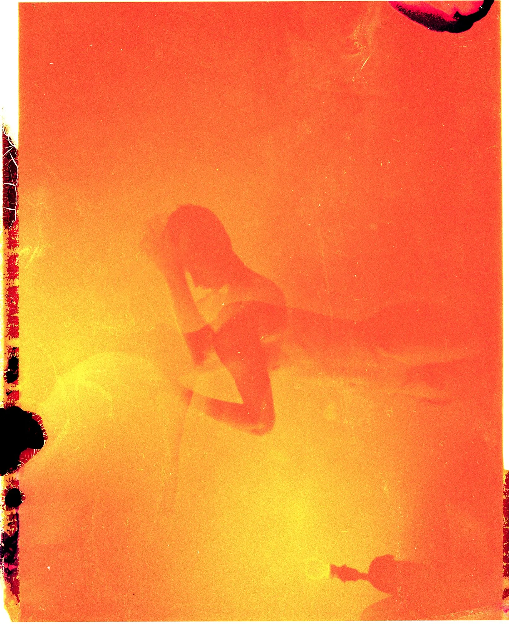 scan008.jpg