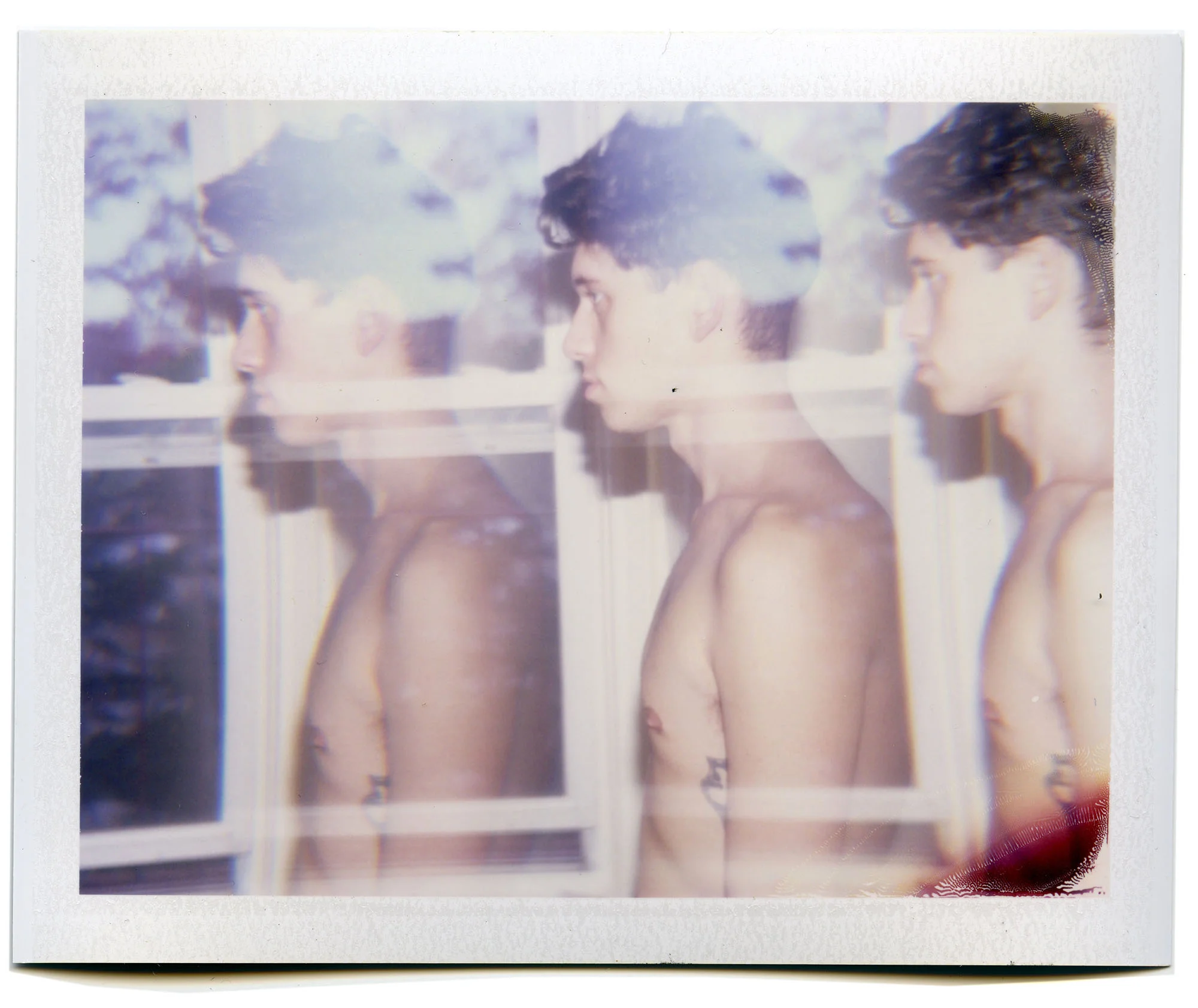 scan012.jpg