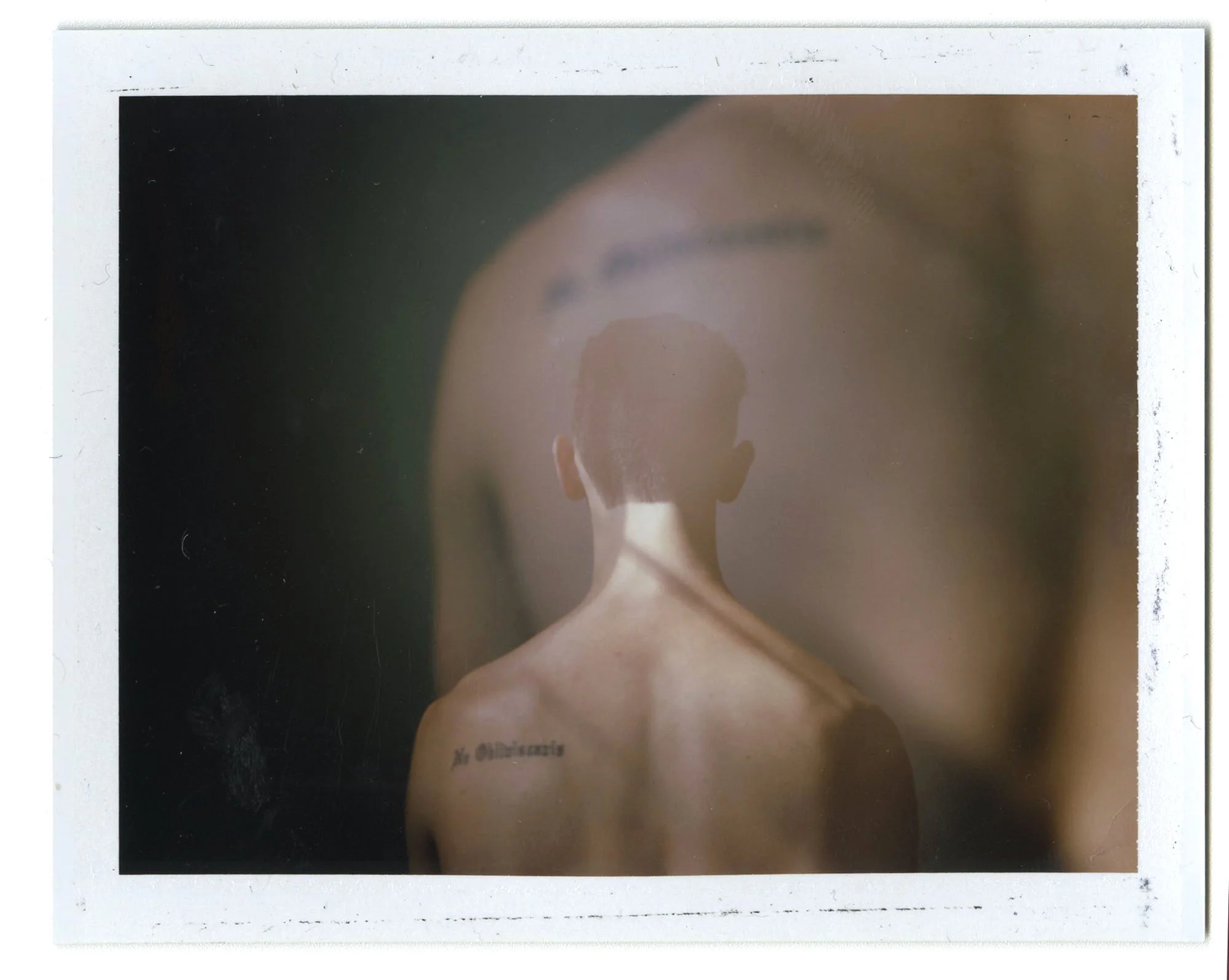 TDK Scan015.jpg