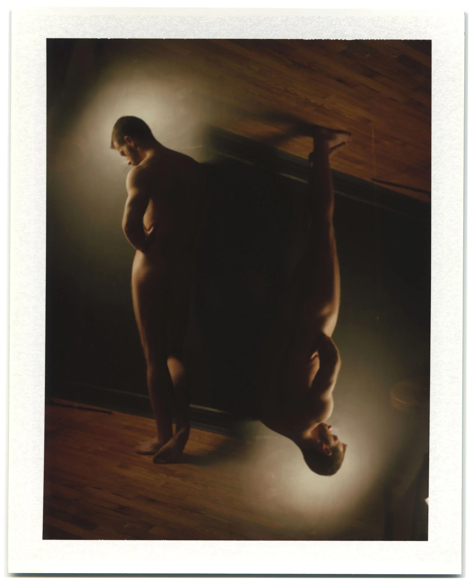 Mitch_Polaroids_6.jpg