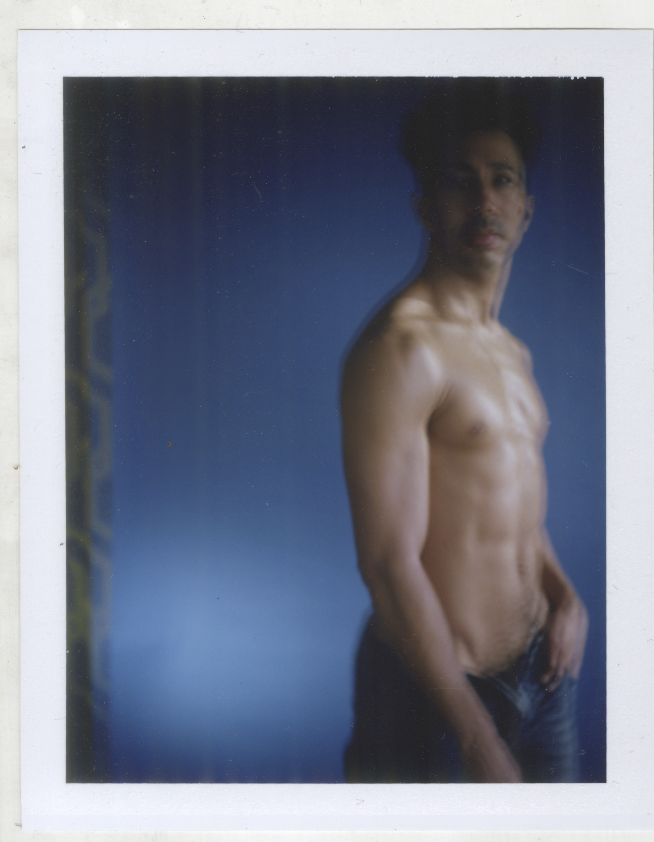 Scan 3.jpeg