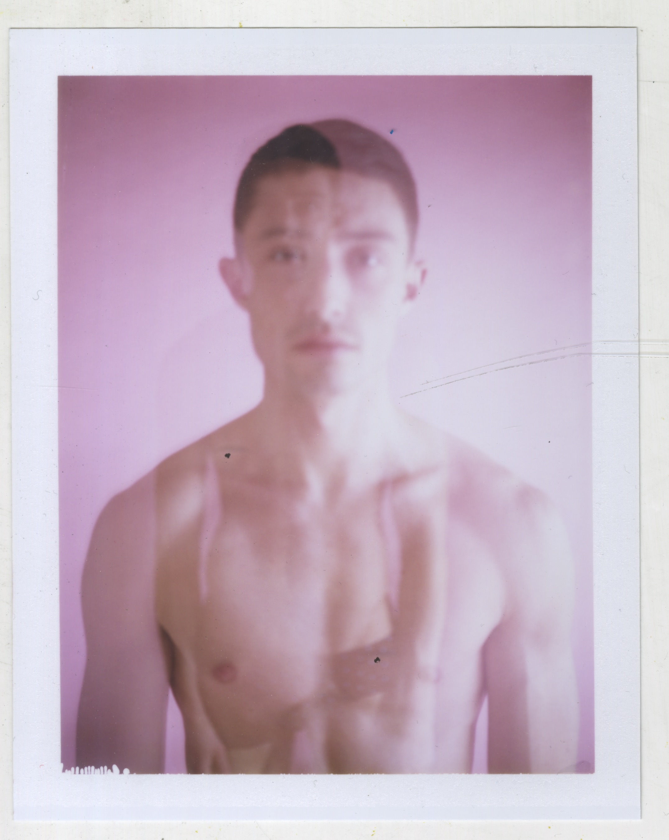 Scan 6.jpeg