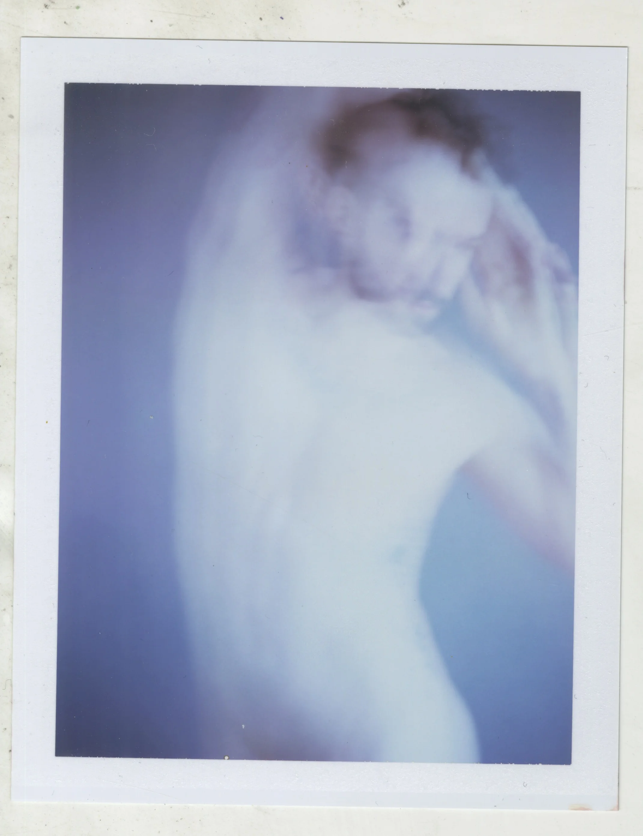 Scan 9.jpeg