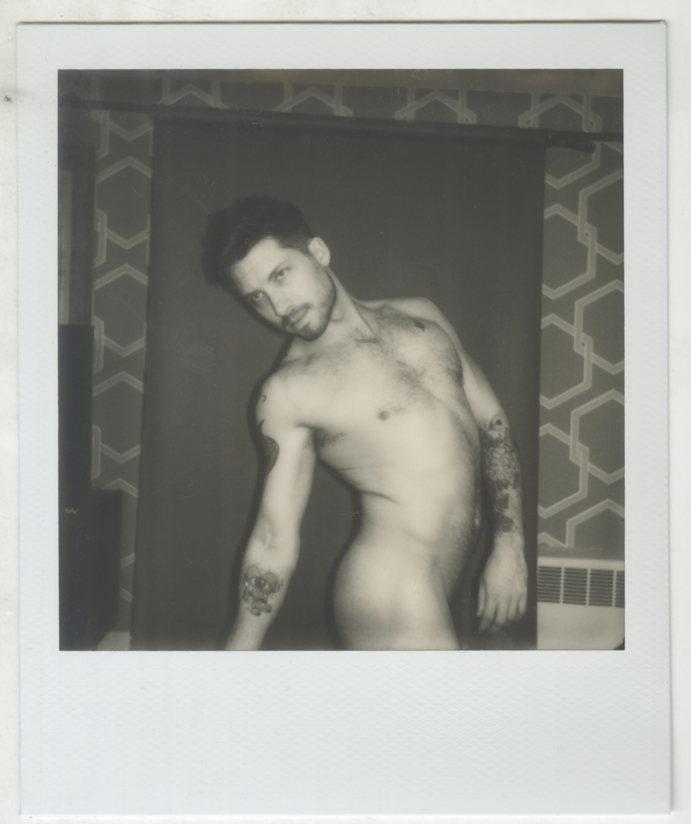 Scan 34.jpeg
