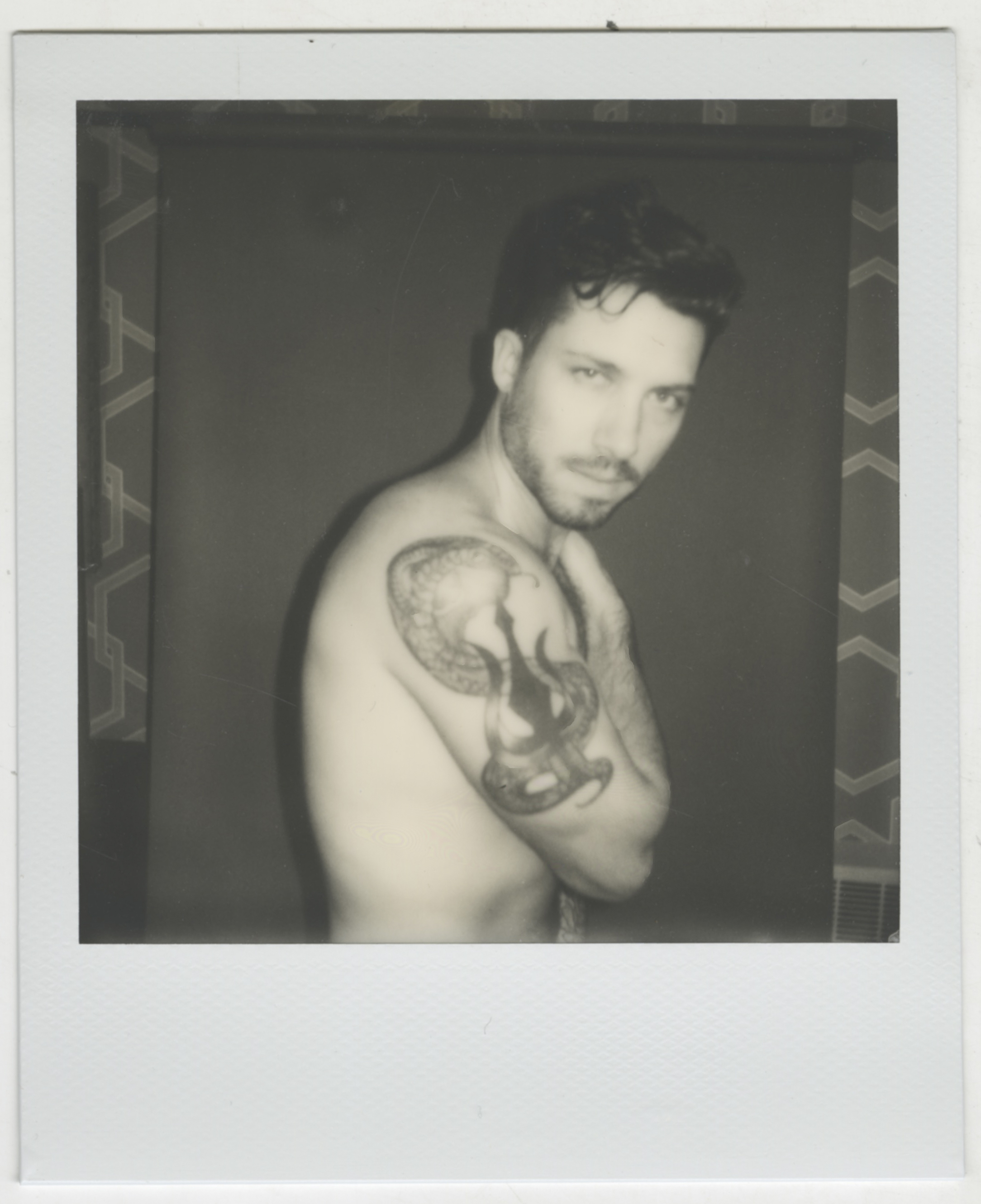 Scan 35.jpeg