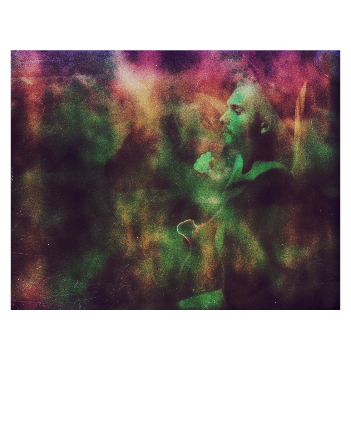 Screen Shot 2019-01-07 at 10.44.19 AM.png