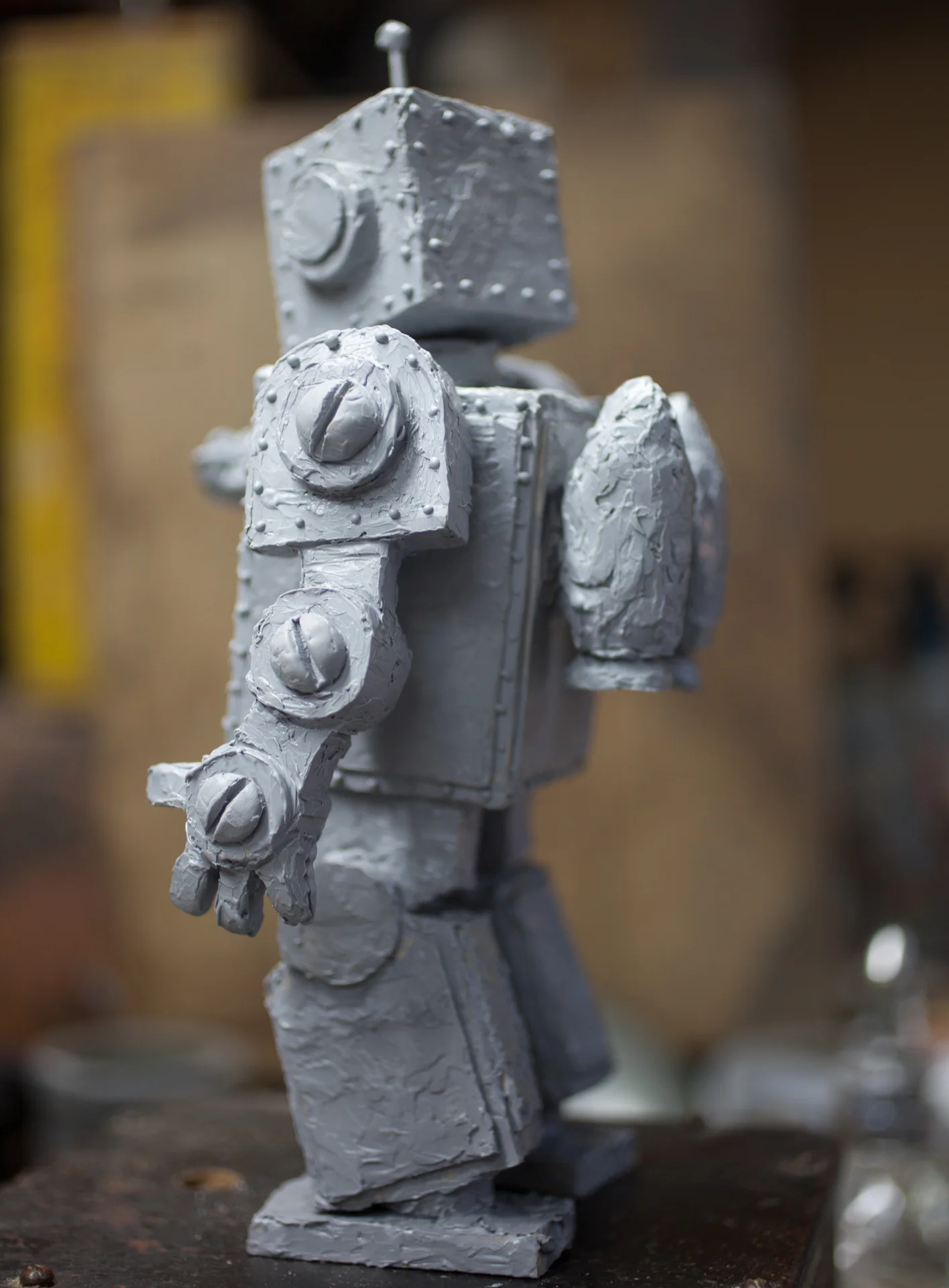 publicrobot-rivamonte.jpg