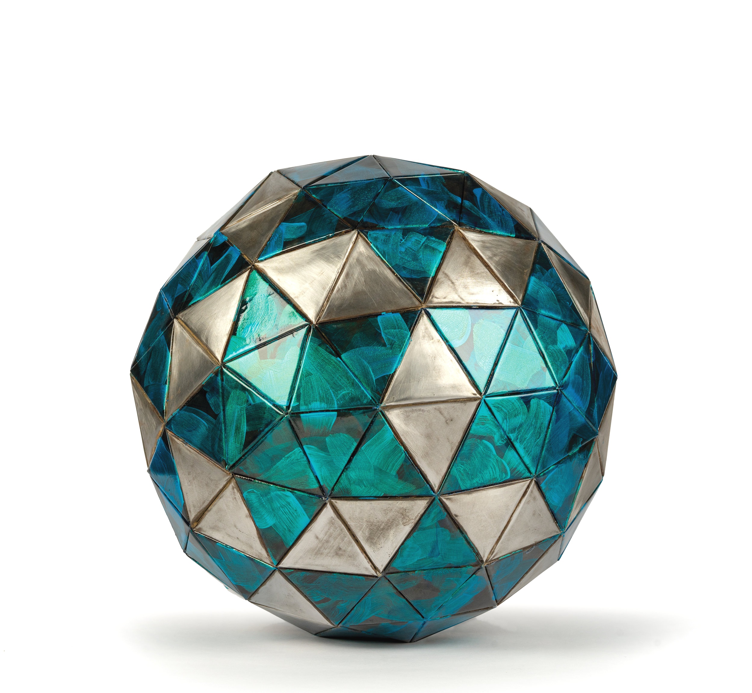 What Do You Call A Palace Window Math Worksheet Answers - Ivuyteq