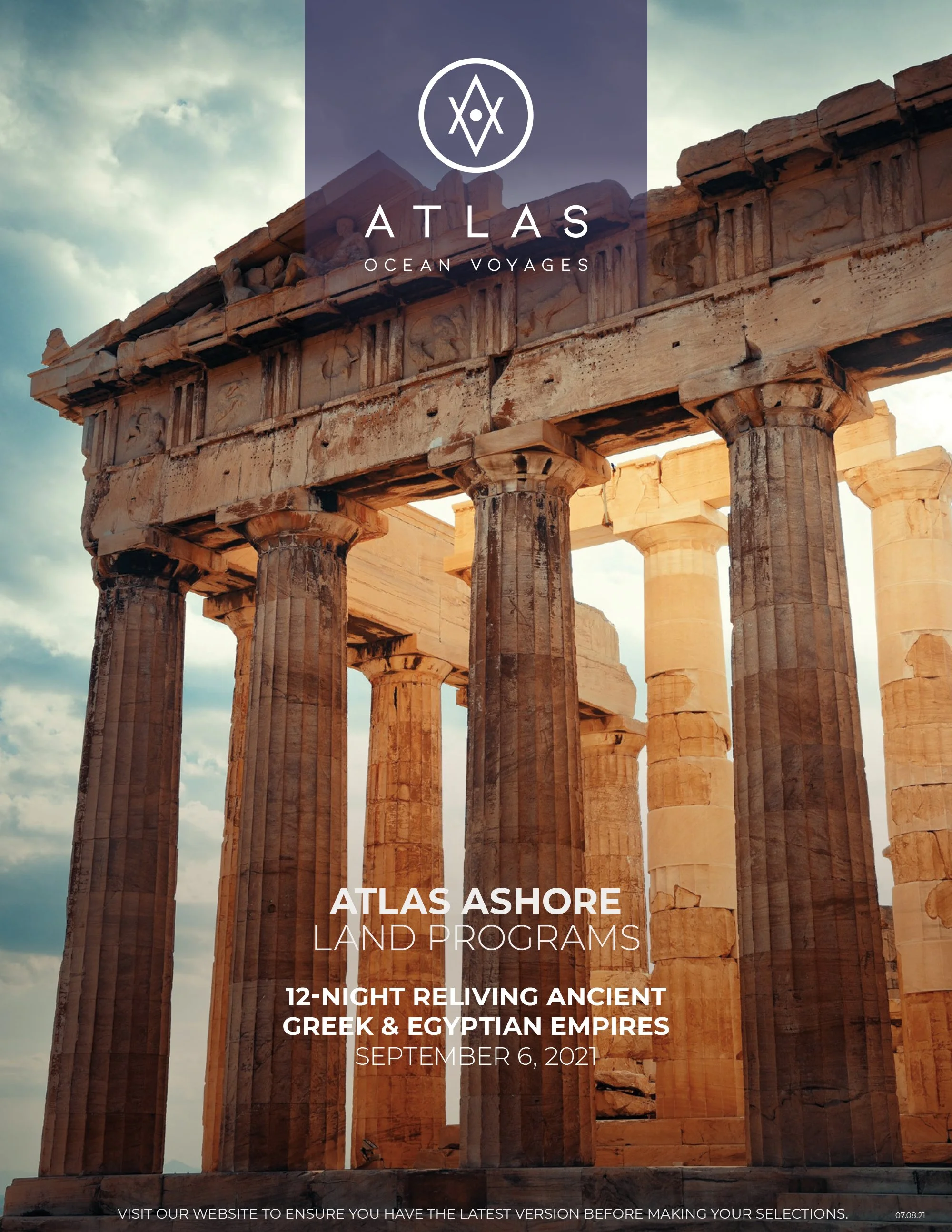 AOV_WNAV_12NIGHT_RELIVING_ANCIENT_GREEK_AND_EGYPTIAN_EMPIRES_cover.jpg