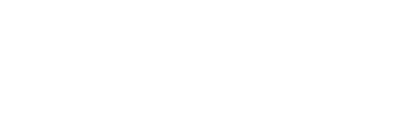 Mike Rivamonte