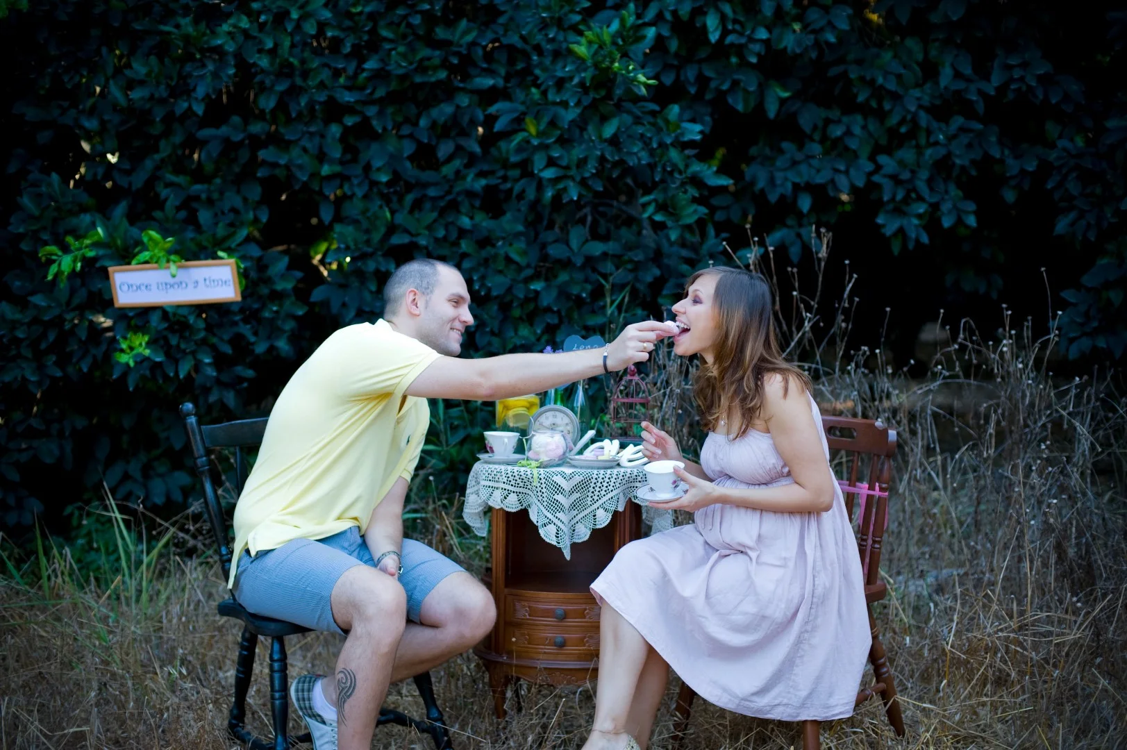 DSC_2716 (Large).jpg