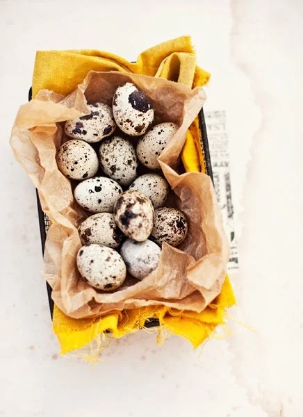 Blogpost_July18-1-3-QUAILS EGGS.jpg