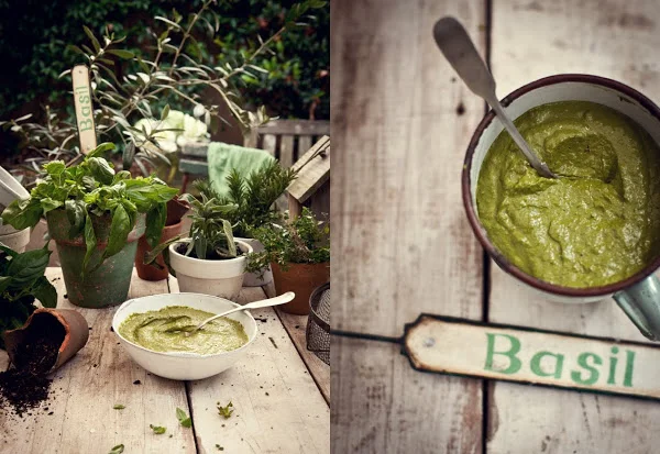 Blogpost_July18-5_BASIL DUO.jpg