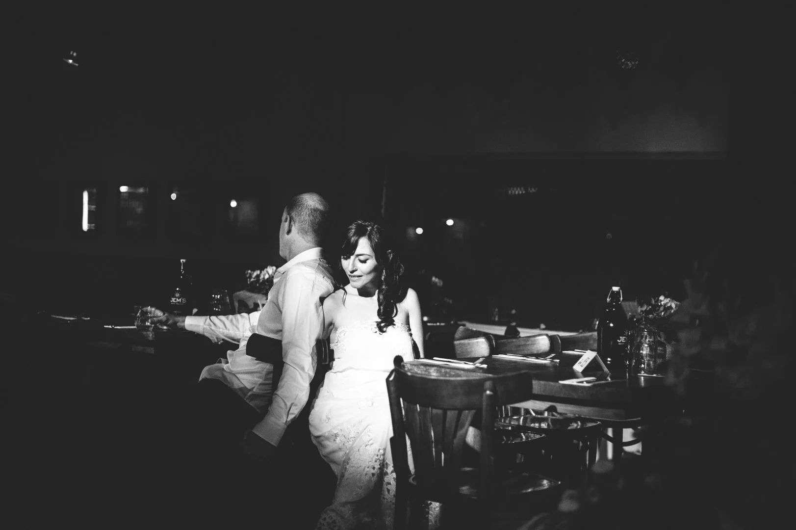 wedding in the bar Israel .jpg