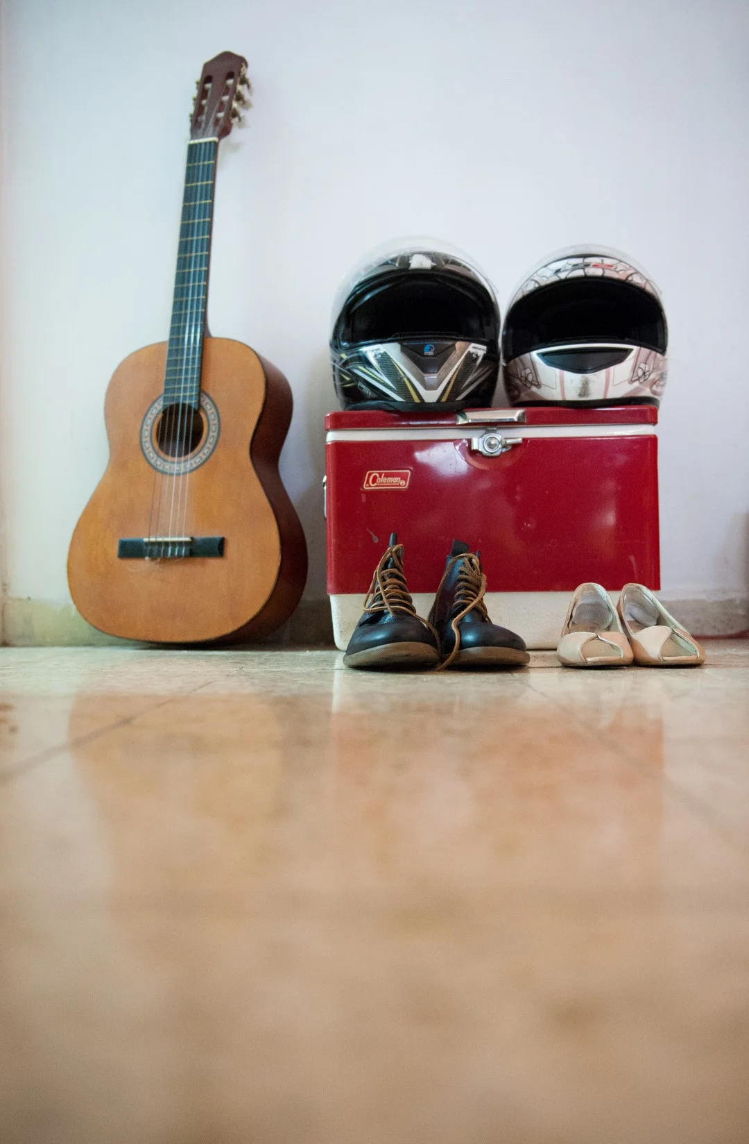 destination photography.jpg