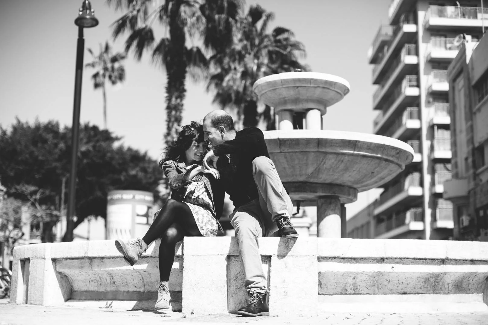 engagement photos.jpg