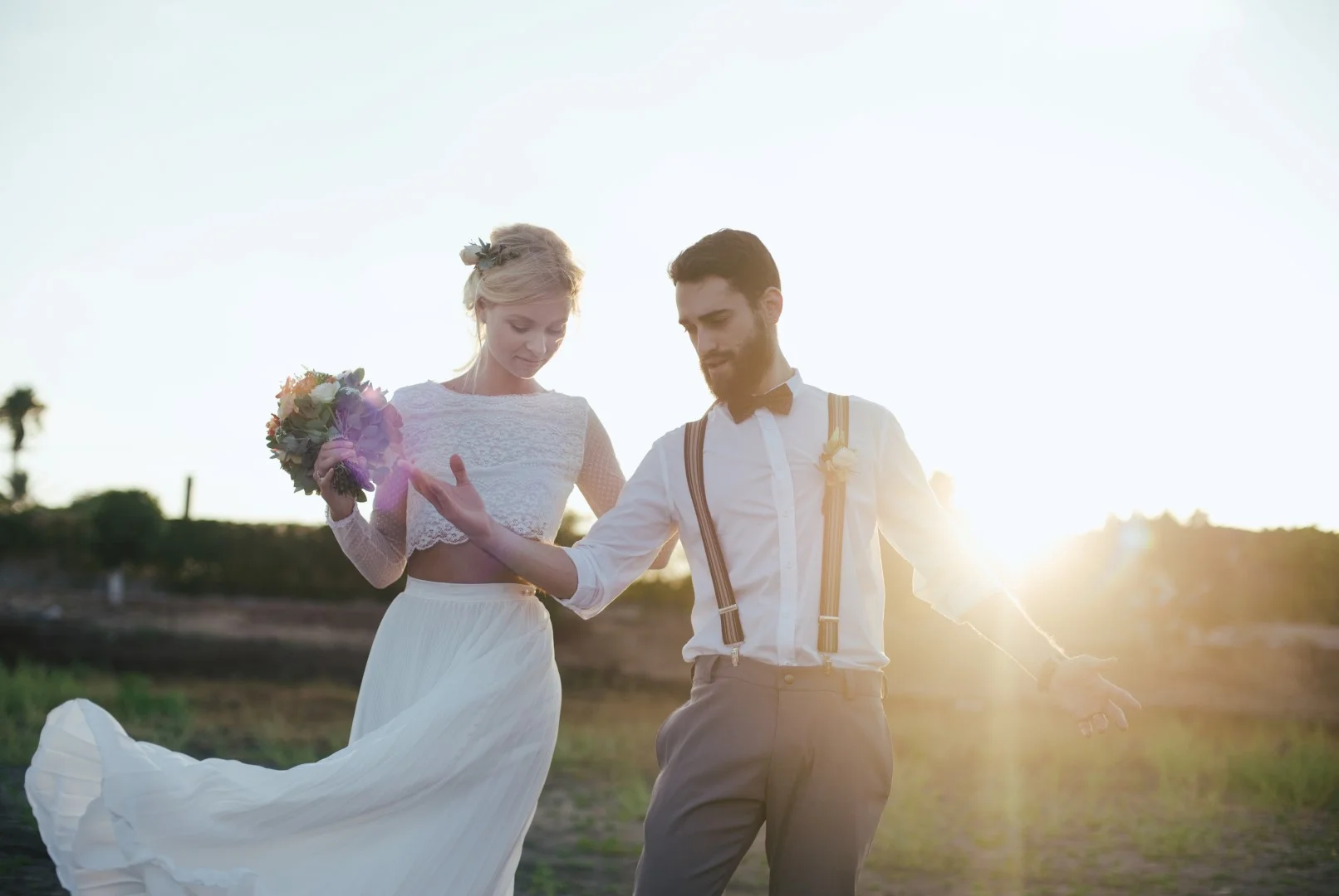 jewish weddings.jpg