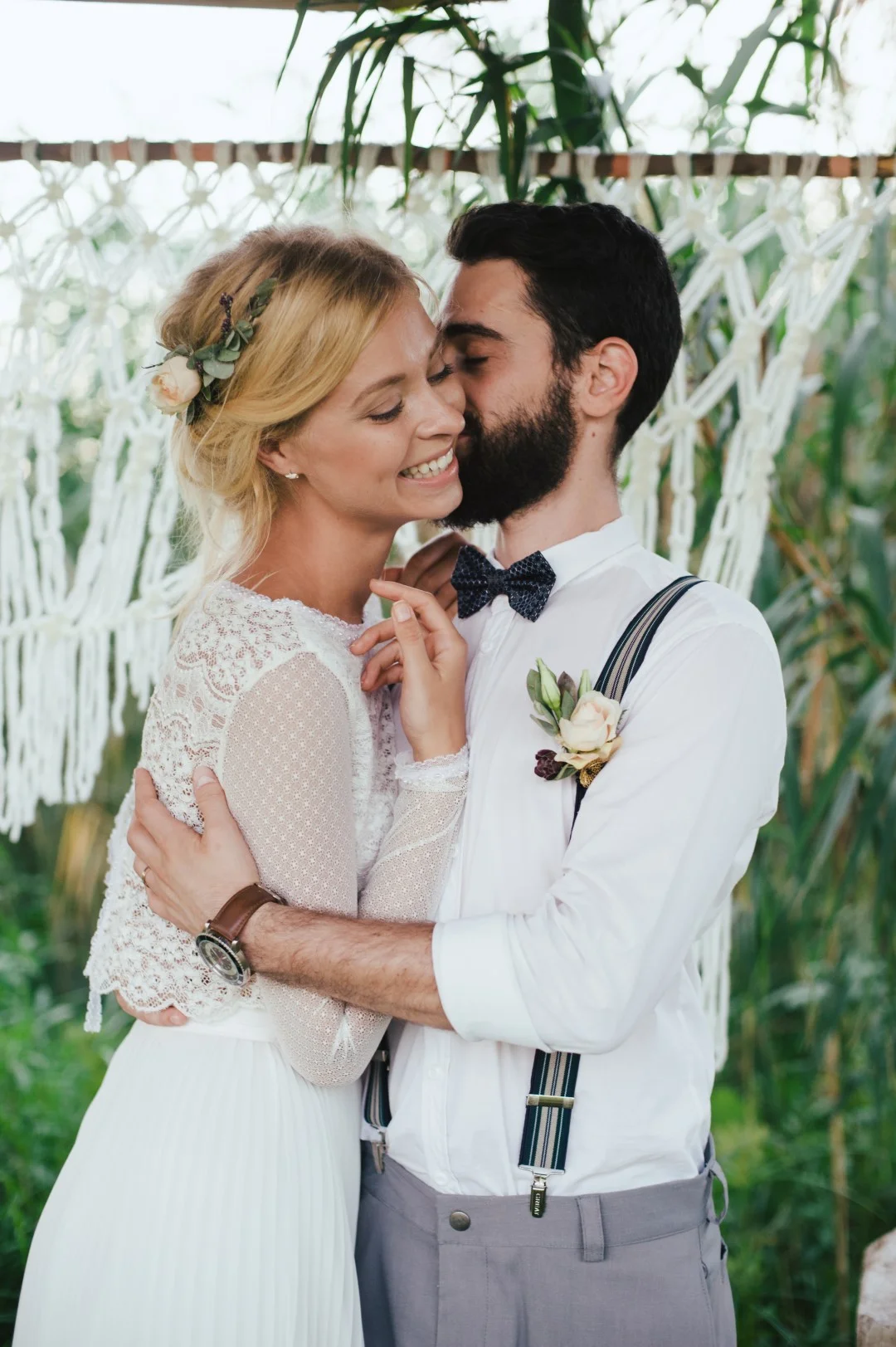 wedding in Israel.jpg
