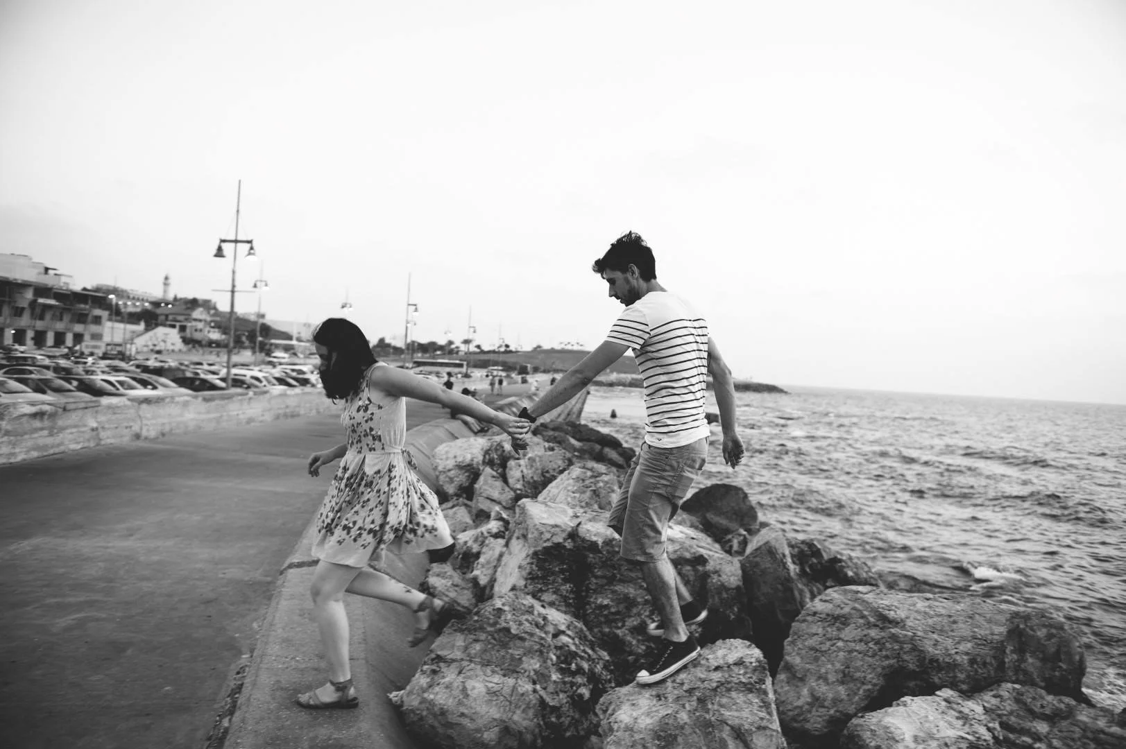engagement photos.jpg