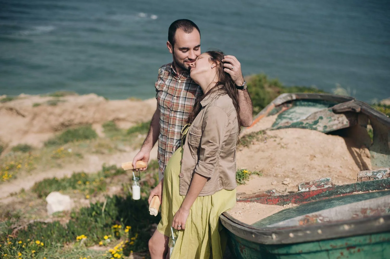 maternity photo.jpg