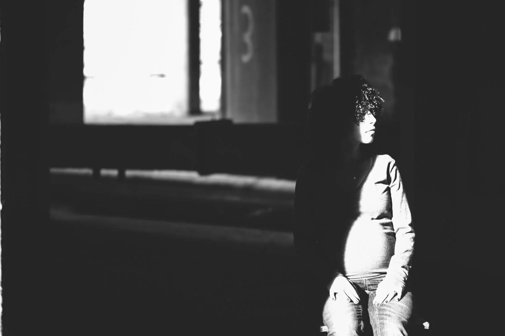 black and white photography.jpg