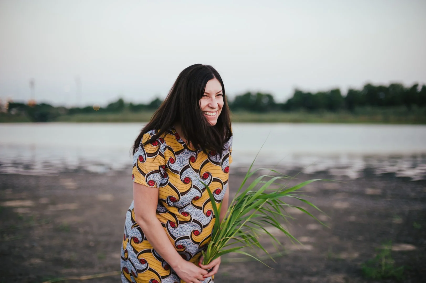 maternity photo.jpg