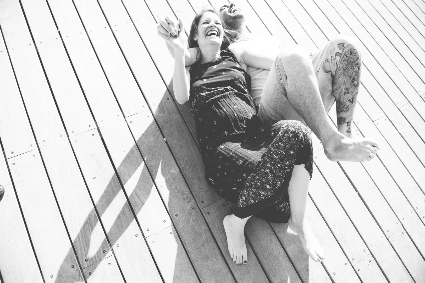 black and white photography.jpg