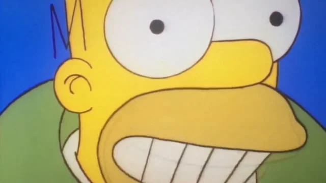   Mr. Plow , 2016  Infinite  loop 