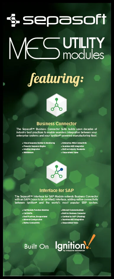 24x60-Indoor-Banner_BC-SAP.jpg