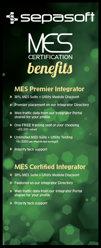 24x60-Indoor-Banner_MES-Cert-Benefits.jpg