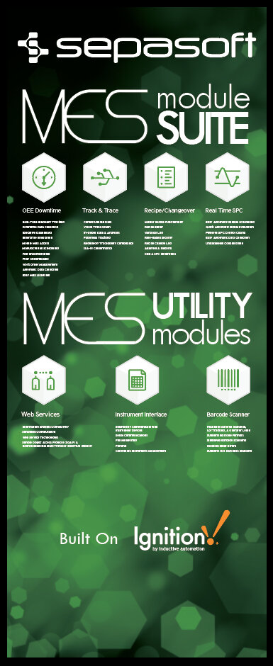 24x60-Indoor-Banner_MES-Modules.jpg