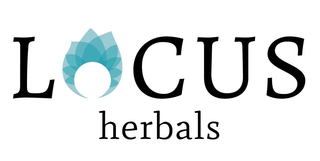 Locus Herbals Brand.jpg