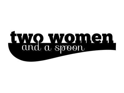 two women and a spoon logo.jpg