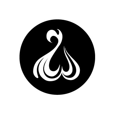 Sac Candle Co Logo.jpg